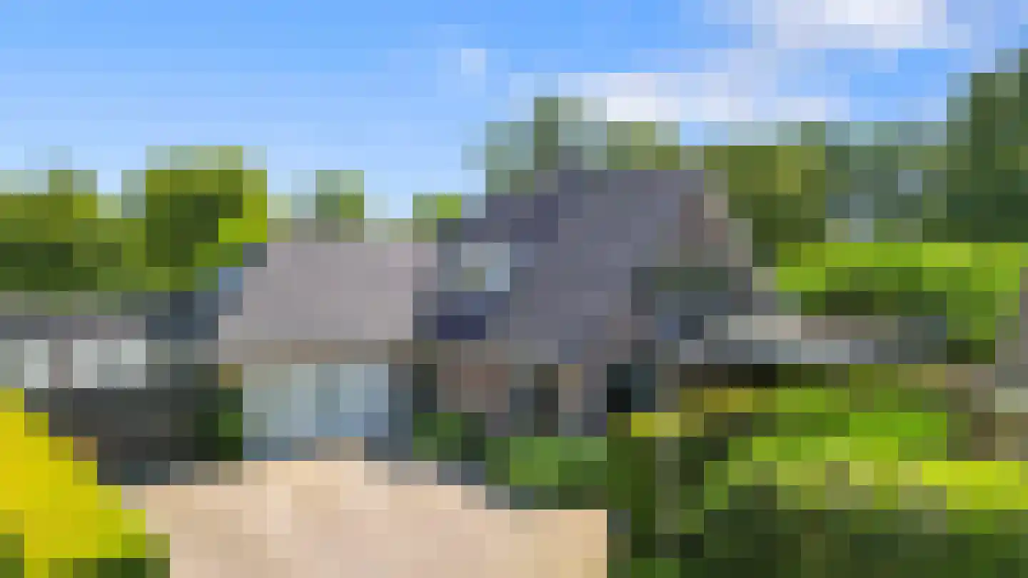 Idsteinlaan 16 Vlijmen thumbnail 63