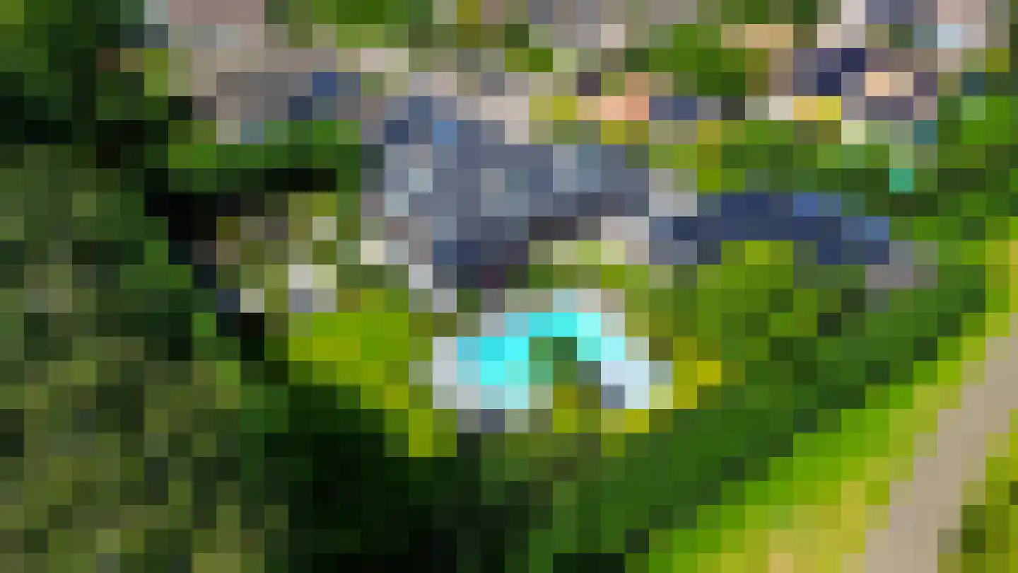 Idsteinlaan 16 Vlijmen thumbnail 64