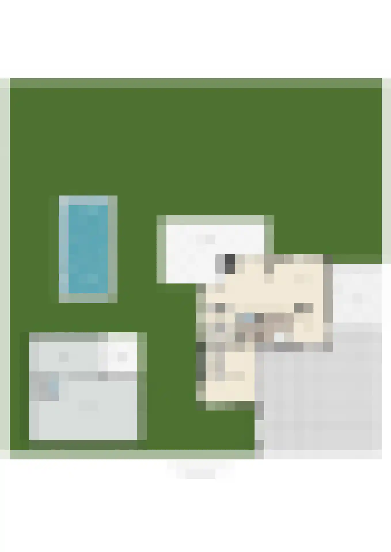 Idsteinlaan 16 Vlijmen thumbnail 65