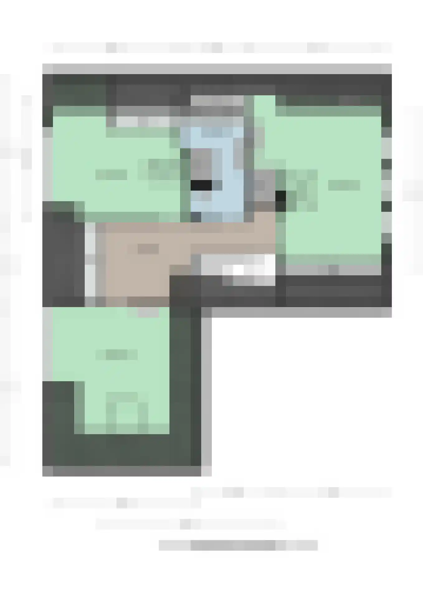 Idsteinlaan 16 Vlijmen thumbnail 67