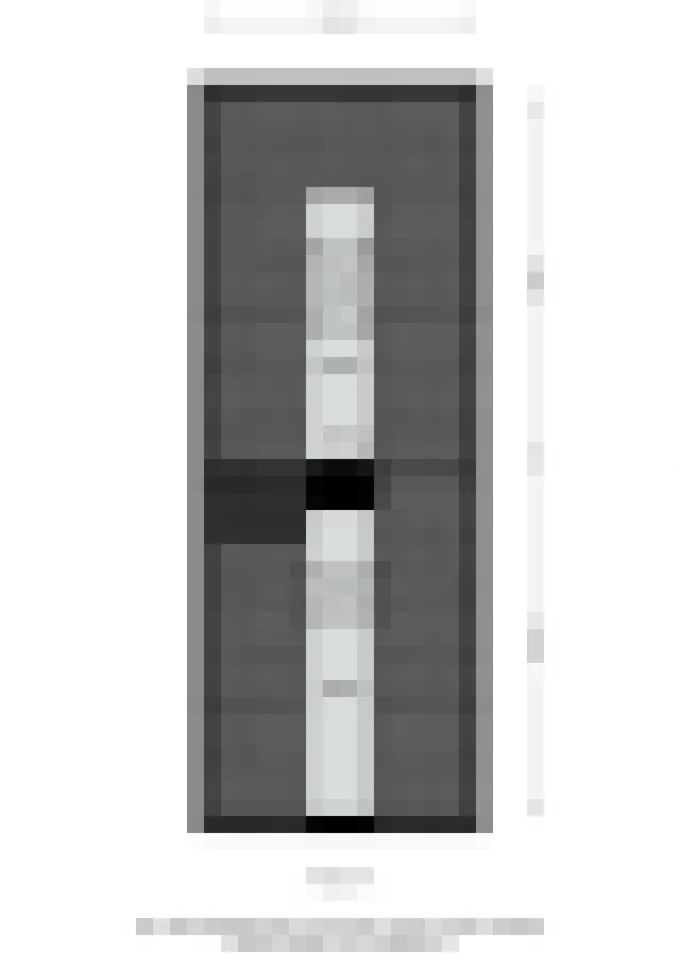 Idsteinlaan 16 Vlijmen thumbnail 68
