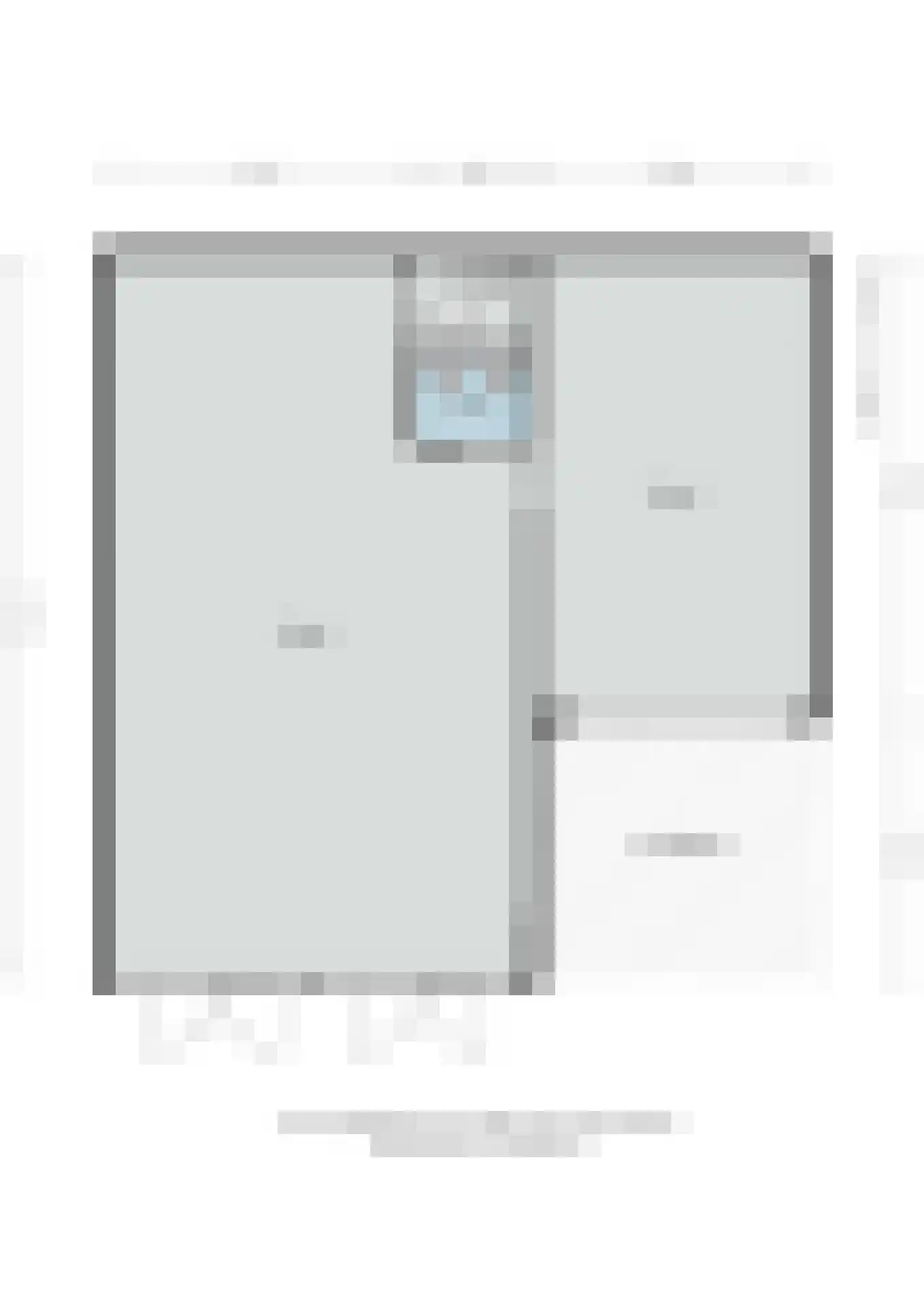 Idsteinlaan 16 Vlijmen thumbnail 69