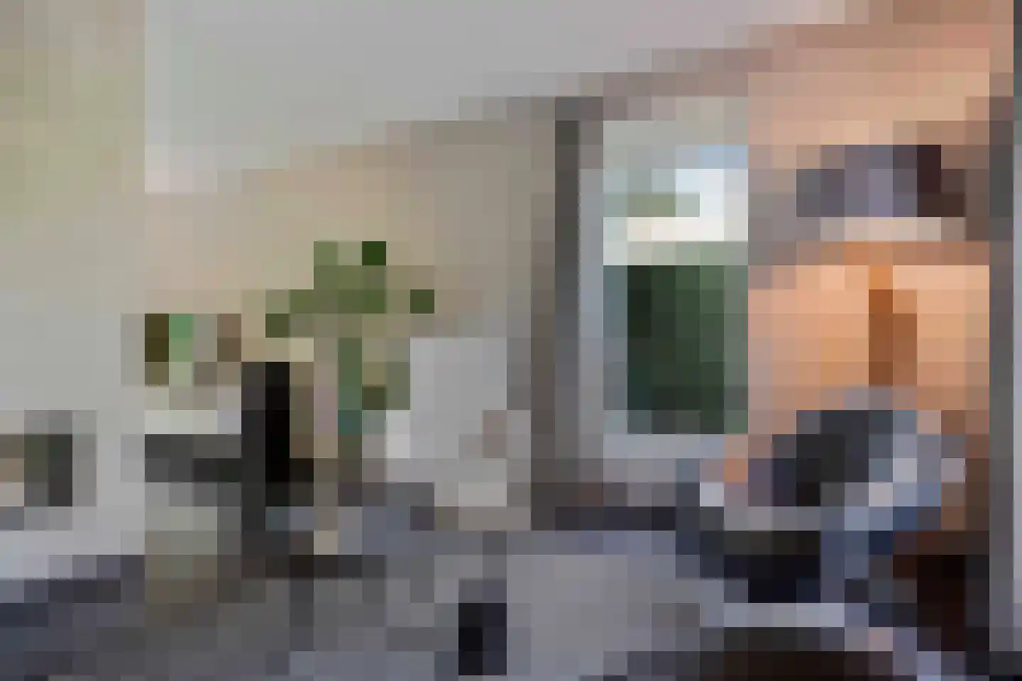 Idsteinlaan 16 Vlijmen thumbnail 7