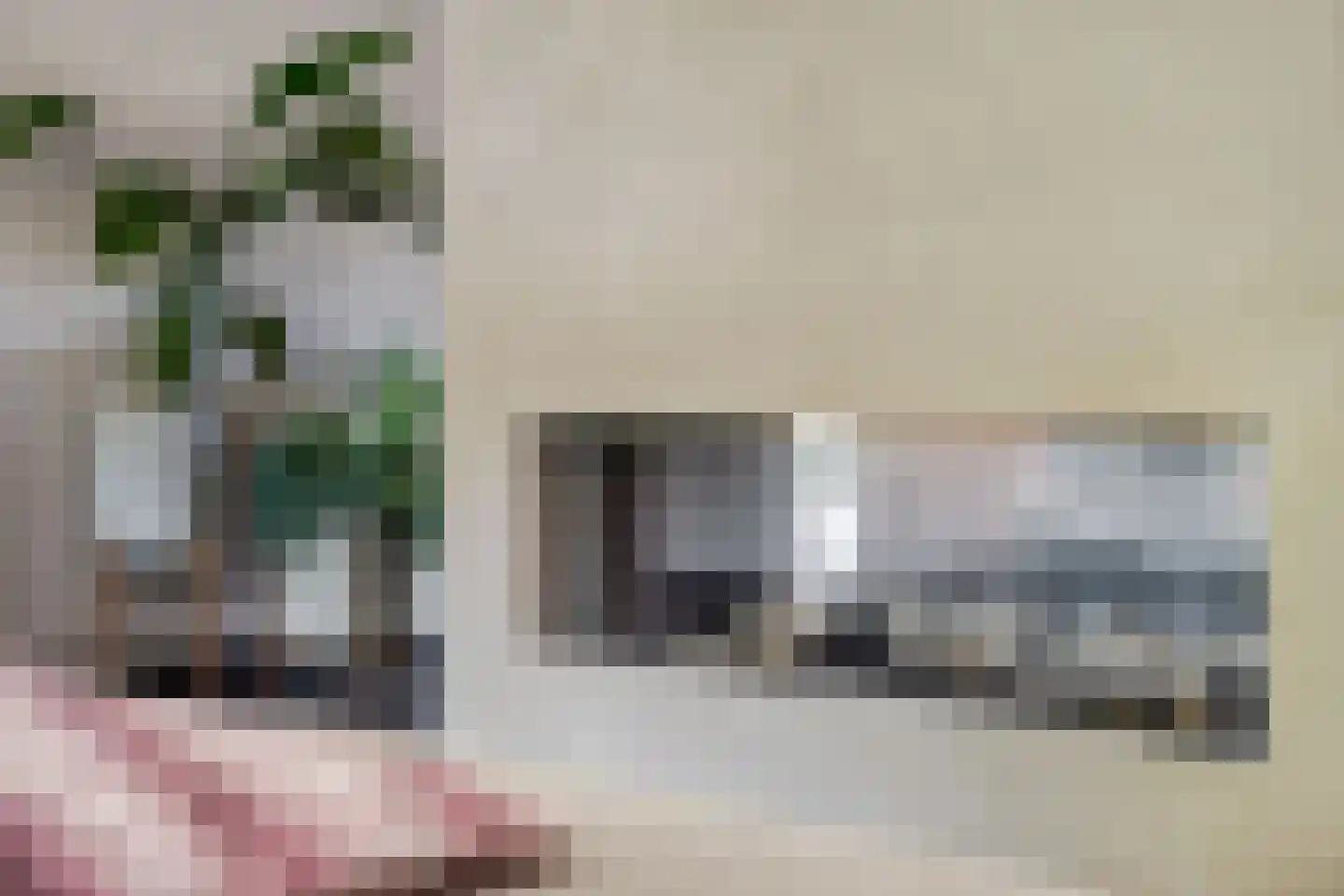 Idsteinlaan 16 Vlijmen thumbnail 8