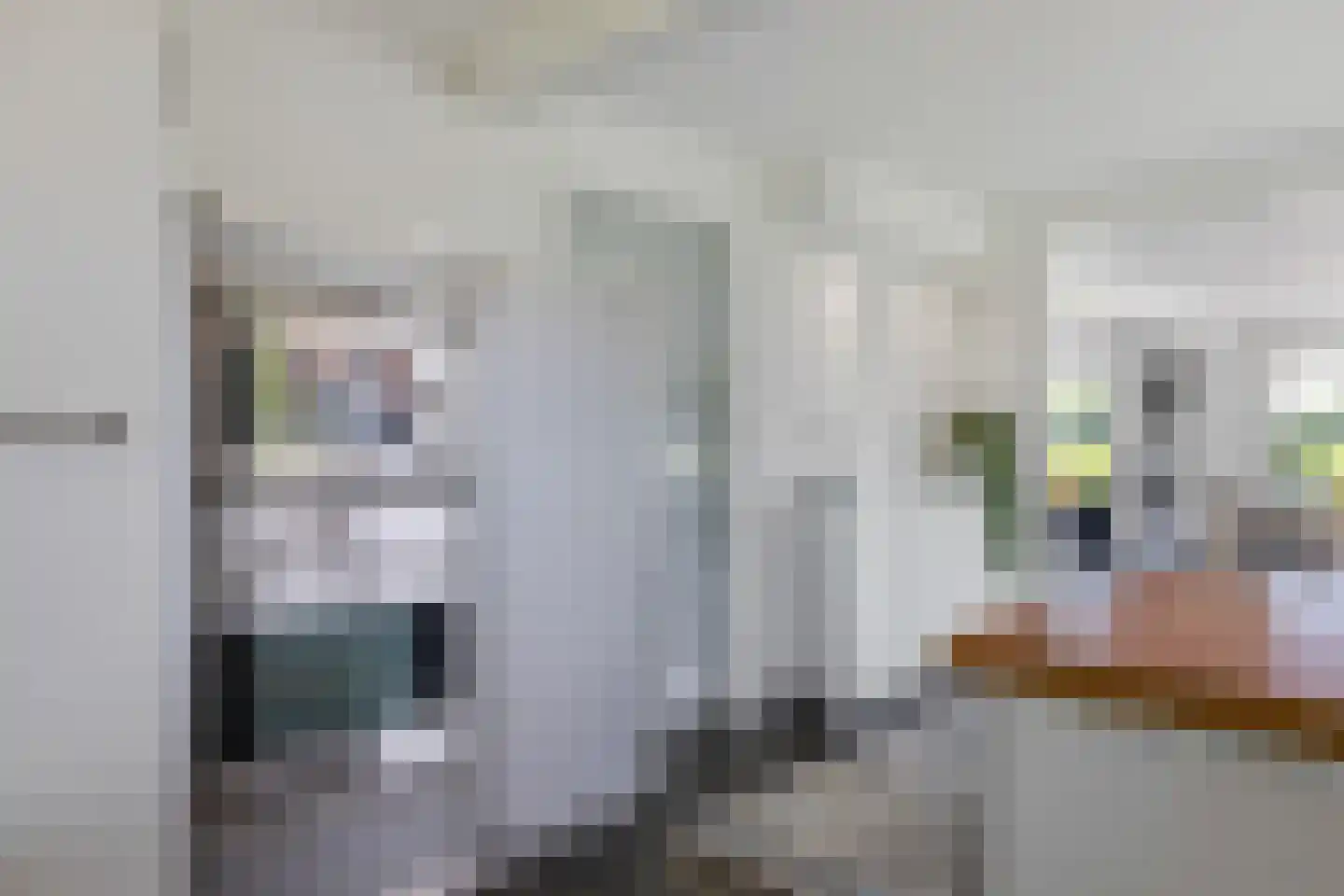 Idzardaweg 104 Ter Idzard thumbnail 12