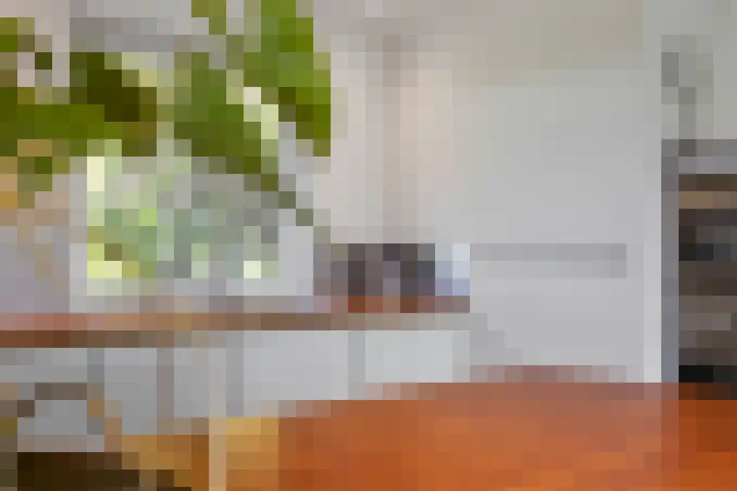 Idzardaweg 104 Ter Idzard thumbnail 13