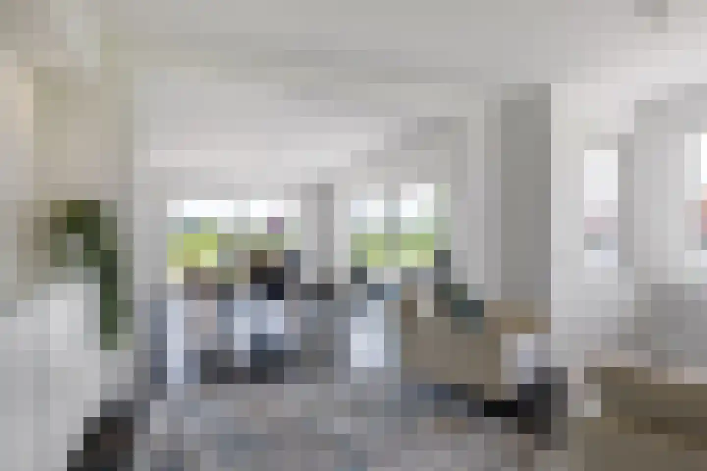 Idzardaweg 104 Ter Idzard thumbnail 15