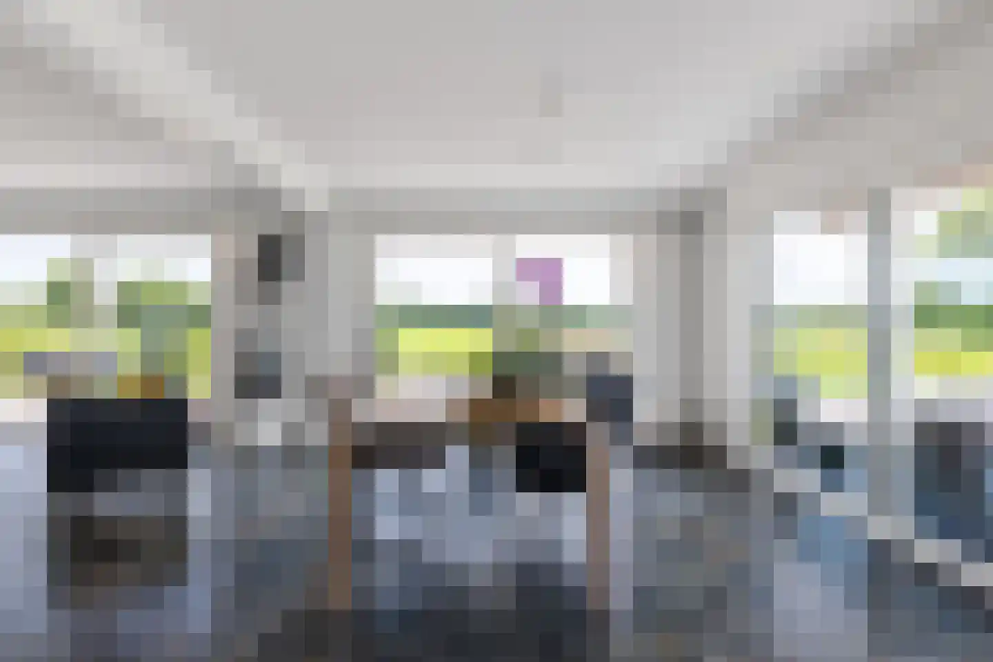 Idzardaweg 104 Ter Idzard thumbnail 16