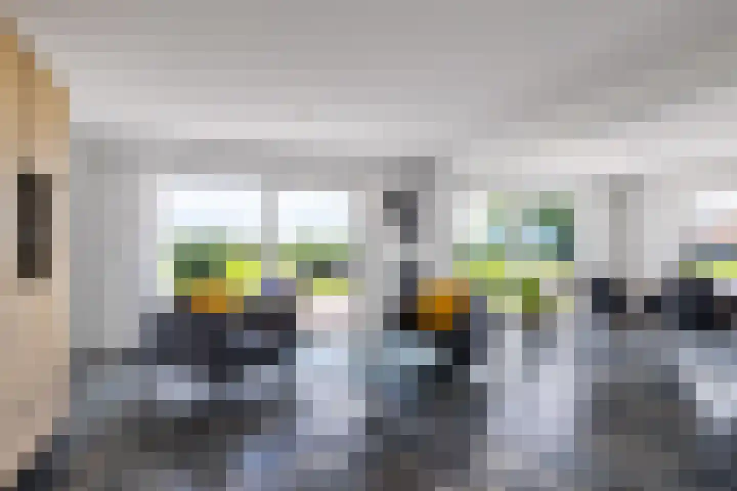 Idzardaweg 104 Ter Idzard thumbnail 18