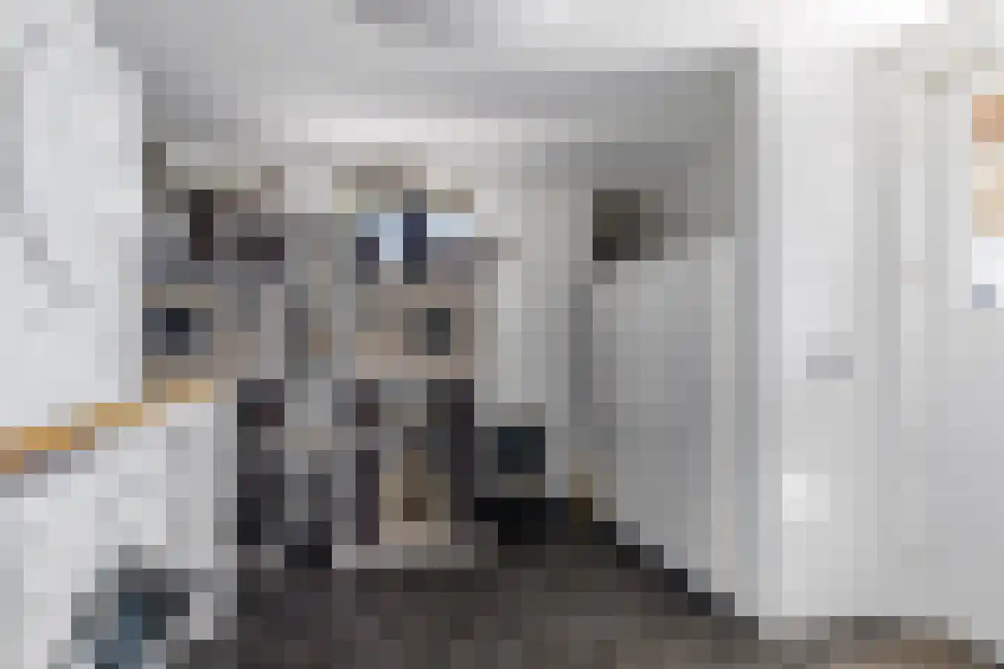 Idzardaweg 104 Ter Idzard thumbnail 21