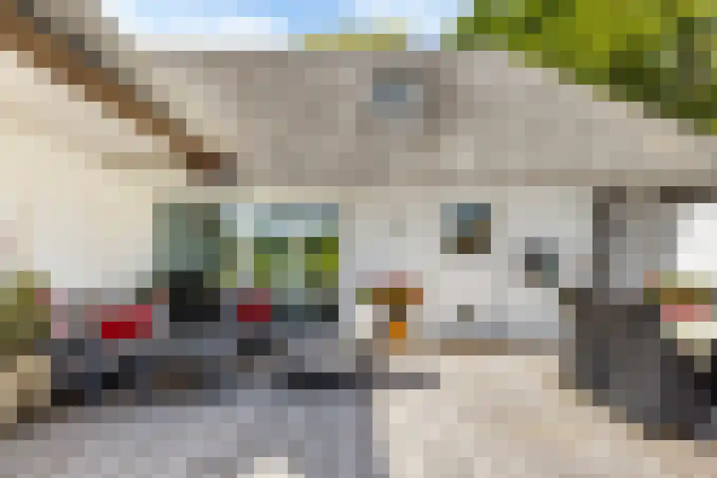 Idzardaweg 104 Ter Idzard thumbnail 22