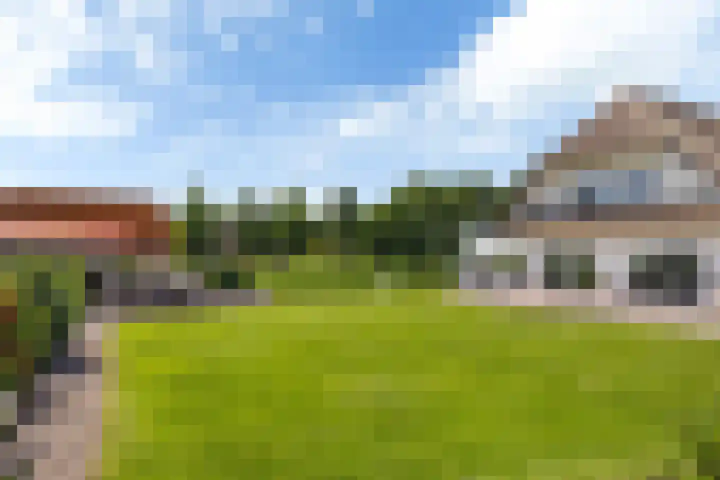 Idzardaweg 104 Ter Idzard thumbnail 23
