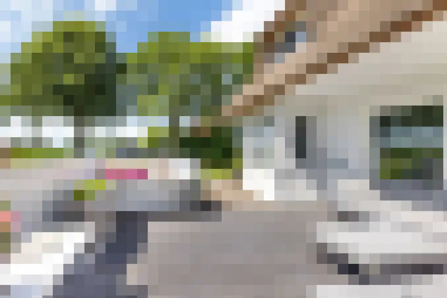 Idzardaweg 104 Ter Idzard thumbnail 24