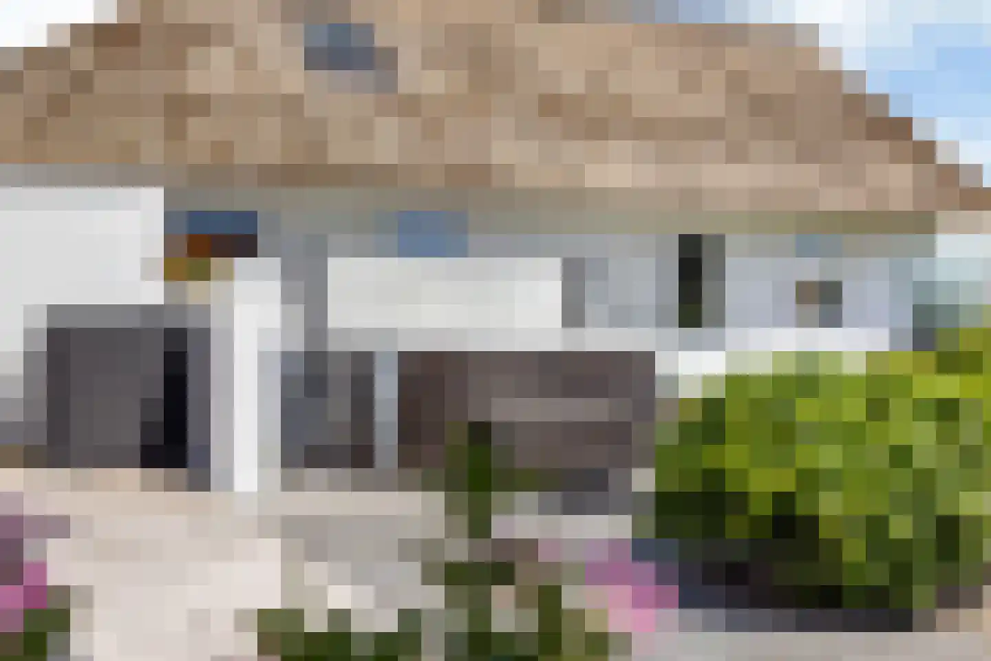Idzardaweg 104 Ter Idzard thumbnail 25