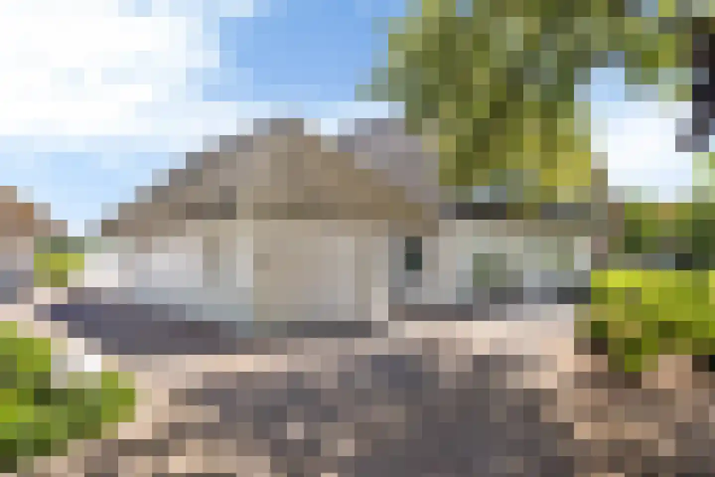 Idzardaweg 104 Ter Idzard thumbnail 27