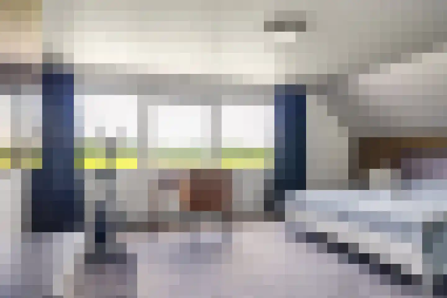 Idzardaweg 104 Ter Idzard thumbnail 29