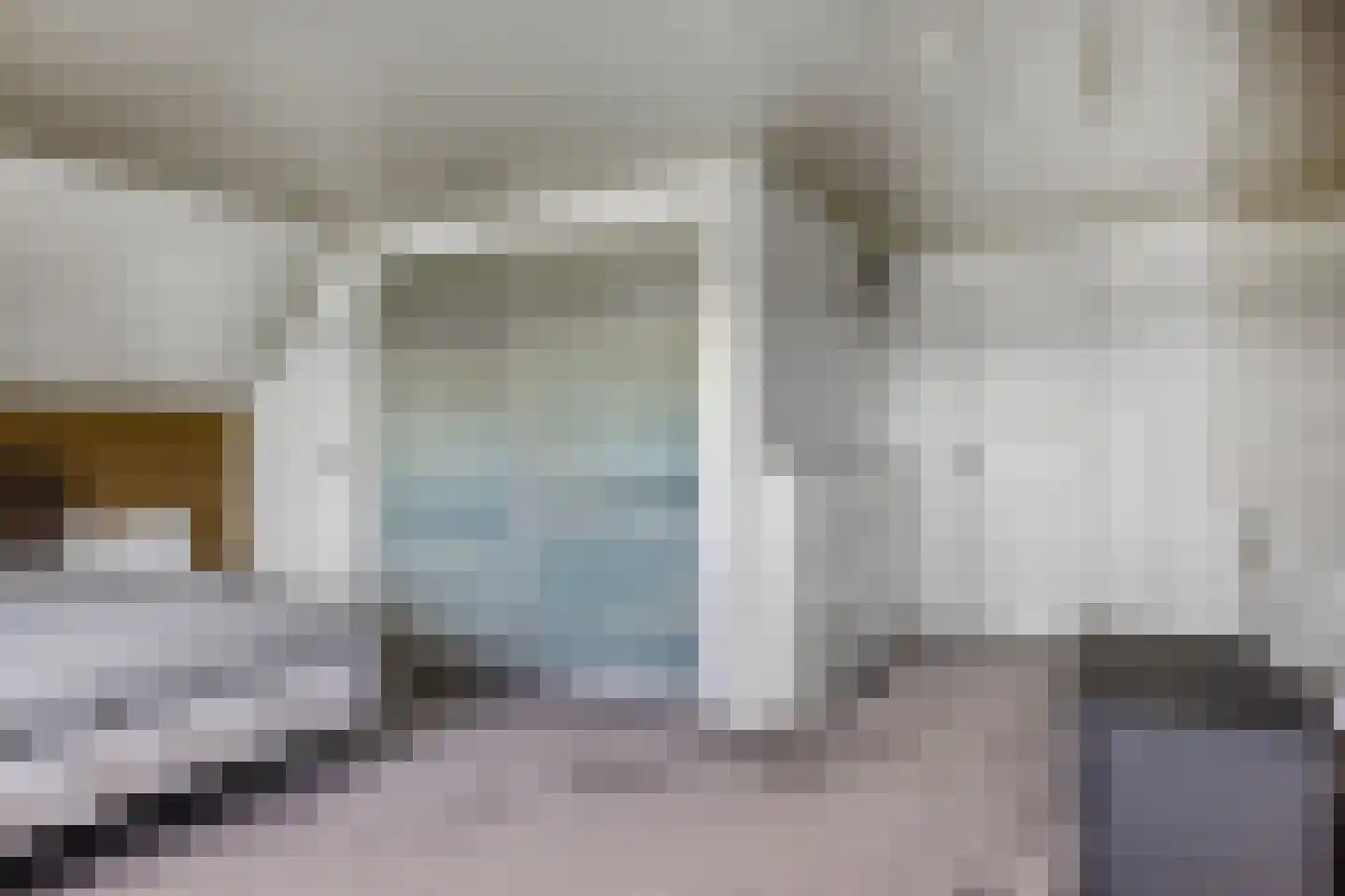 Idzardaweg 104 Ter Idzard thumbnail 30