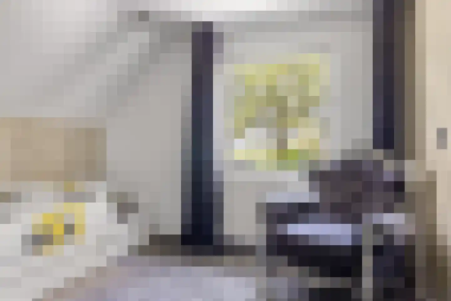 Idzardaweg 104 Ter Idzard thumbnail 32