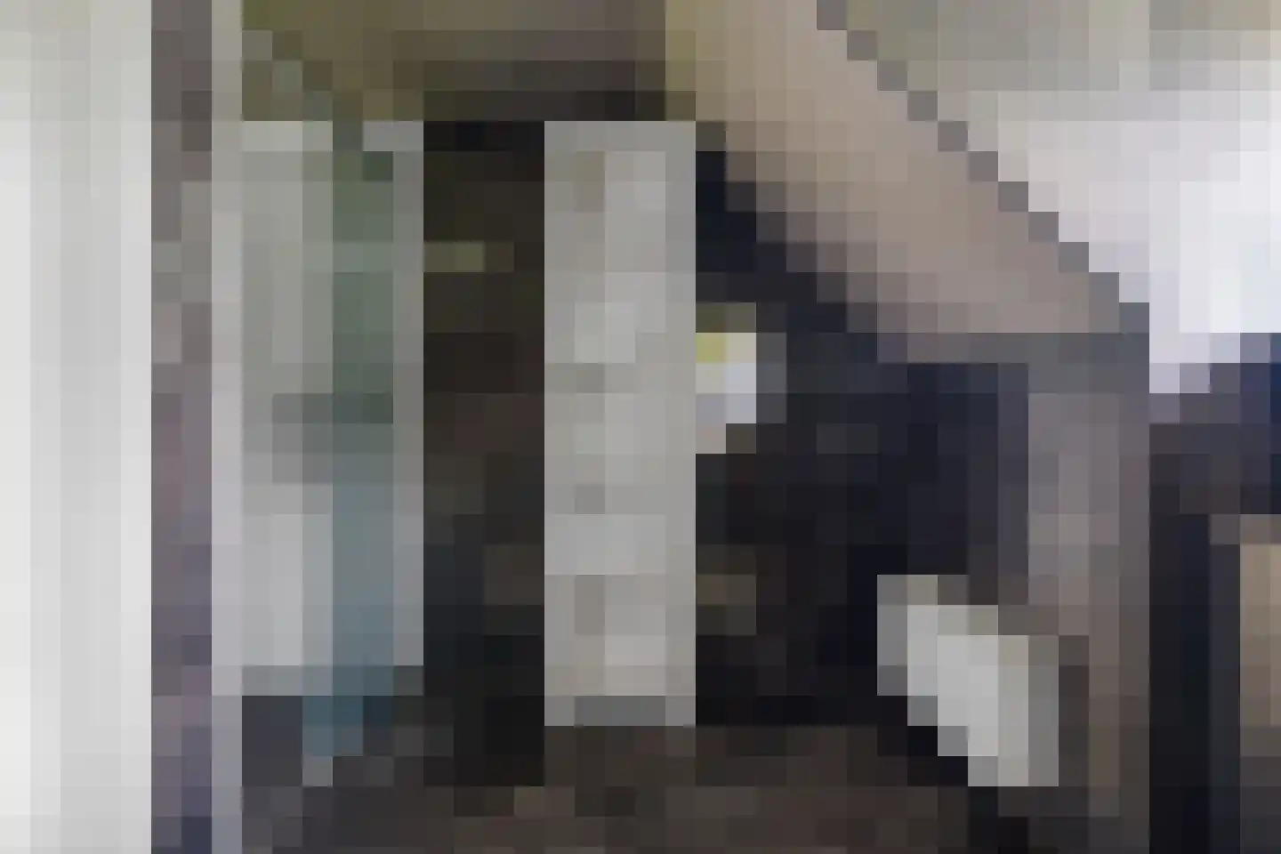Idzardaweg 104 Ter Idzard thumbnail 33