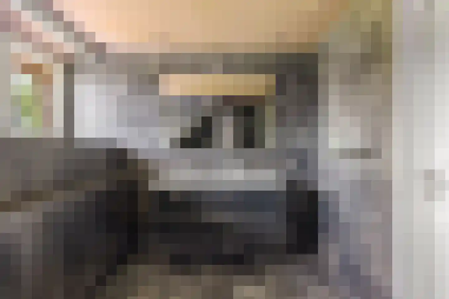 Idzardaweg 104 Ter Idzard thumbnail 34