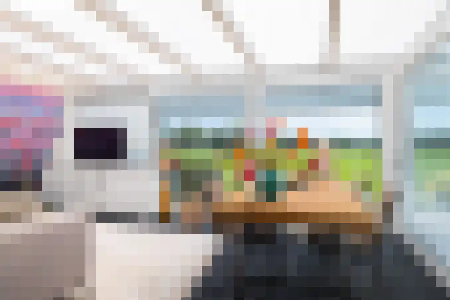 Idzardaweg 104 Ter Idzard thumbnail 36