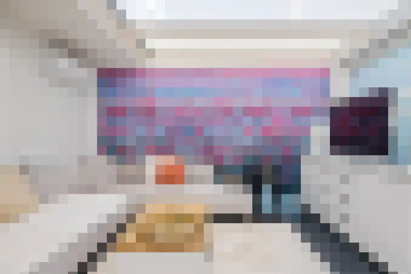 Idzardaweg 104 Ter Idzard thumbnail 37