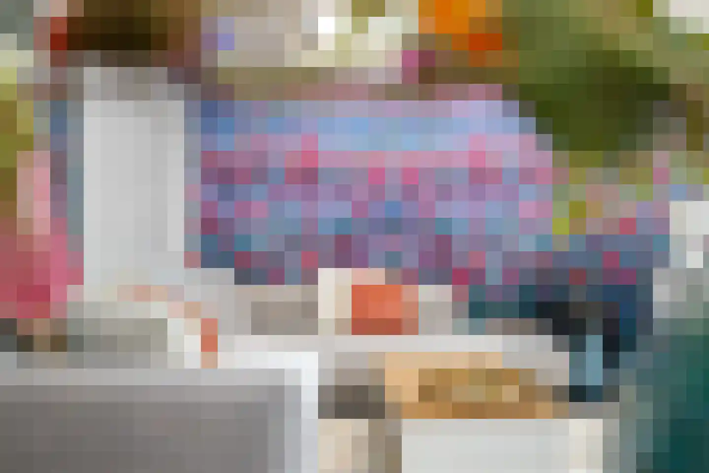 Idzardaweg 104 Ter Idzard thumbnail 38