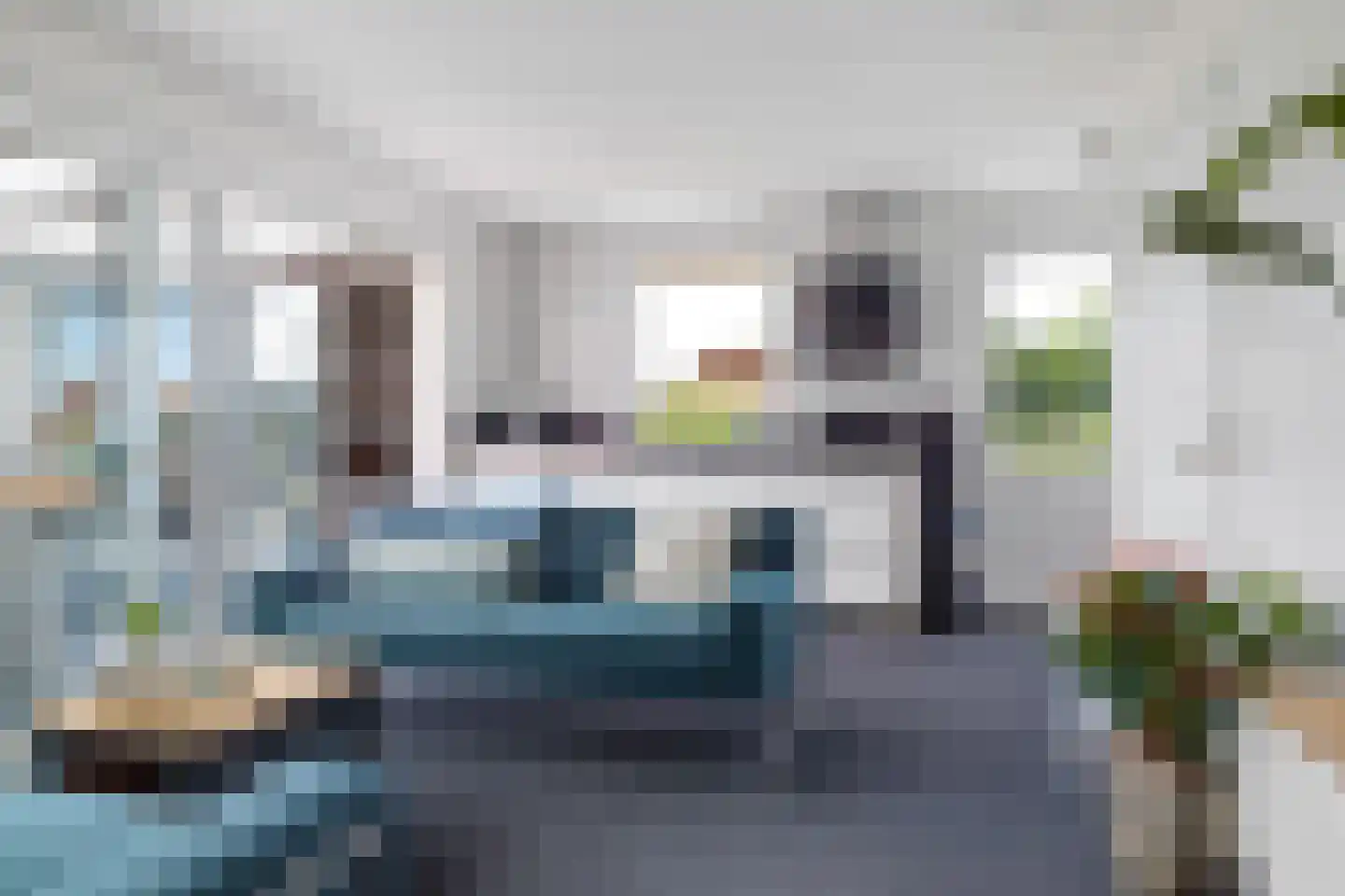 Idzardaweg 104 Ter Idzard thumbnail 40