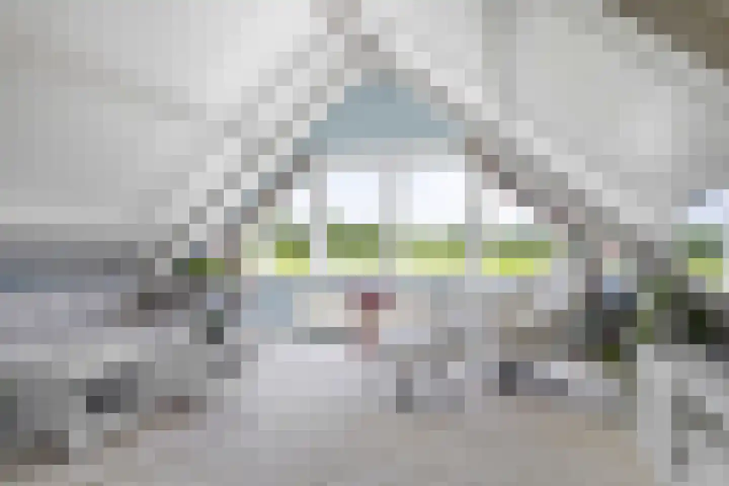 Idzardaweg 104 Ter Idzard thumbnail 42
