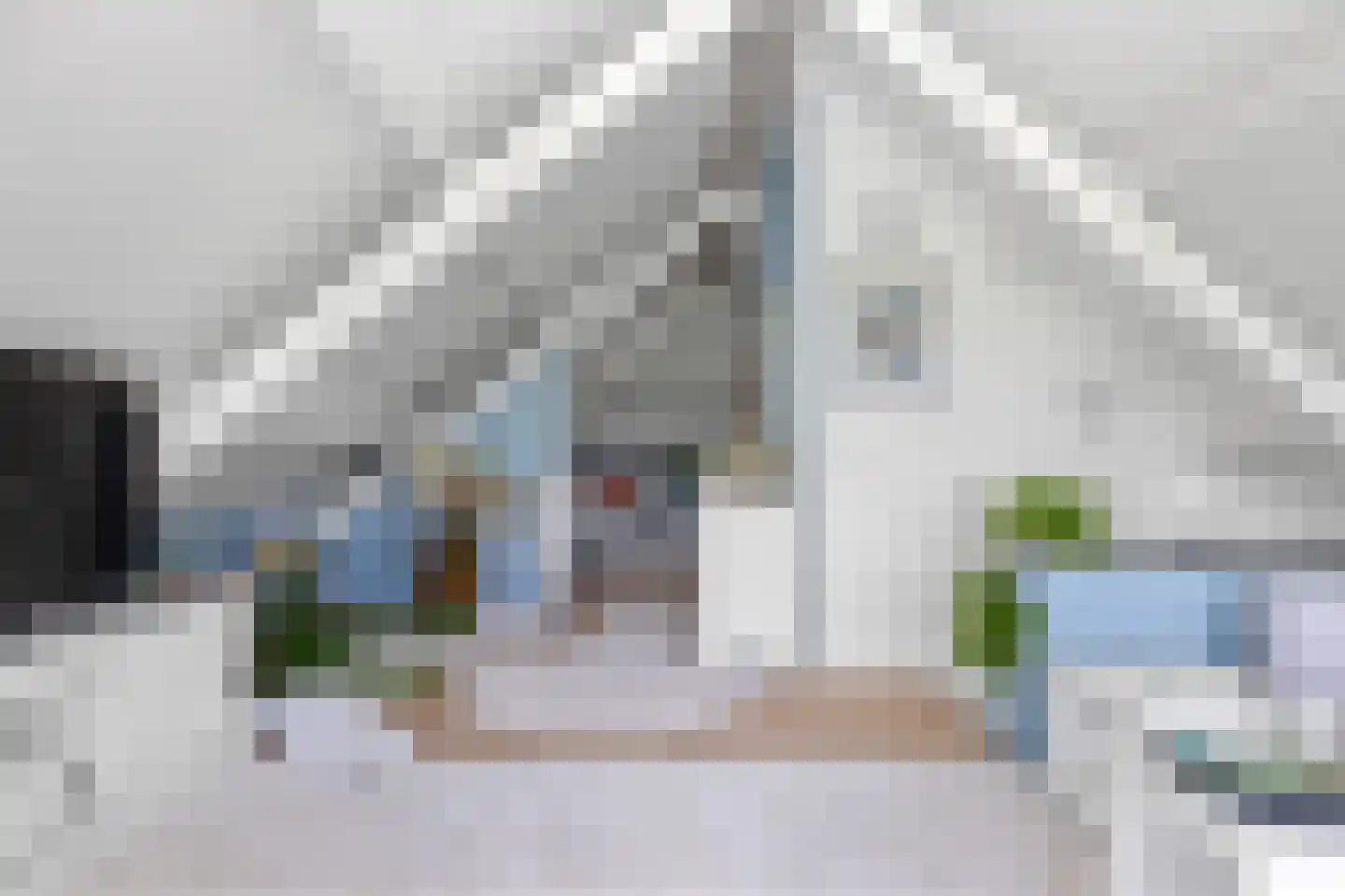 Idzardaweg 104 Ter Idzard thumbnail 43