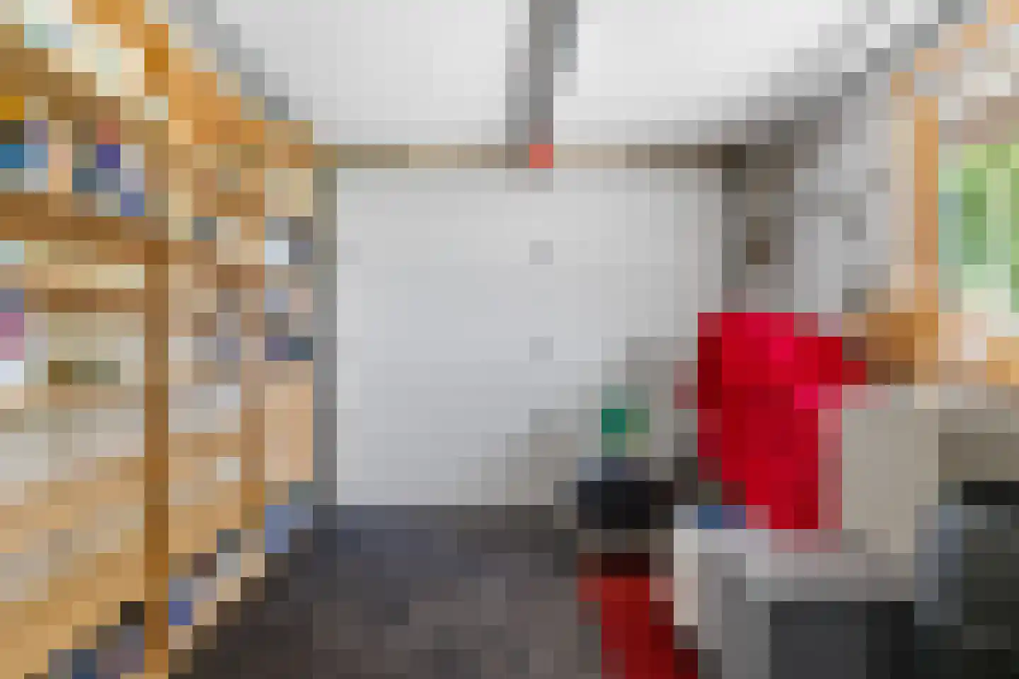 Idzardaweg 104 Ter Idzard thumbnail 47