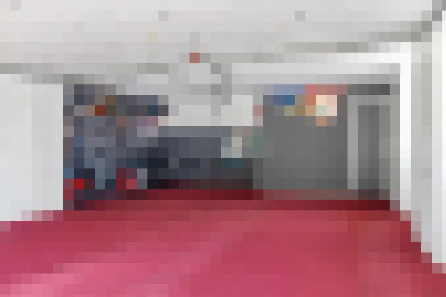 Idzardaweg 104 Ter Idzard thumbnail 48