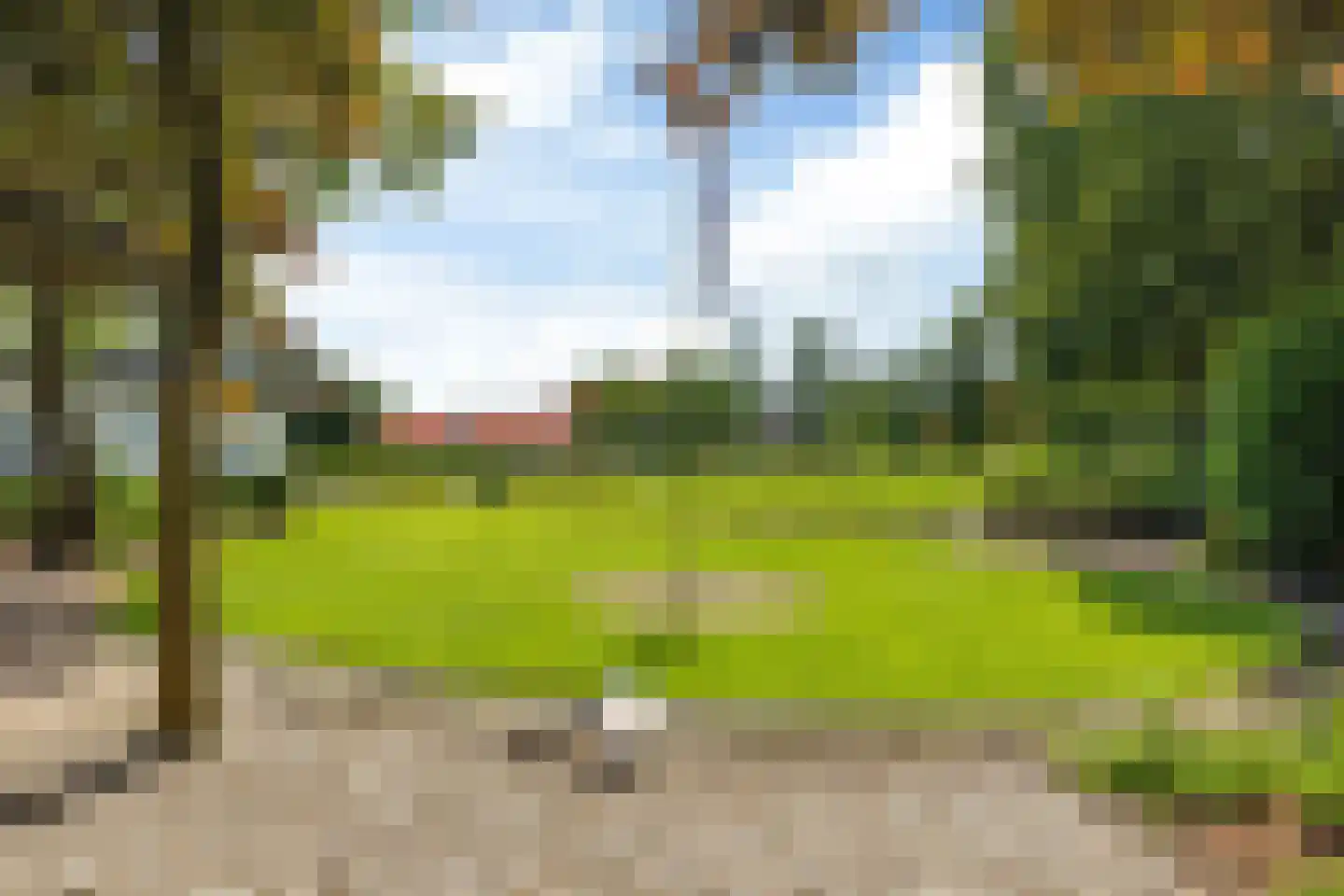 Idzardaweg 104 Ter Idzard thumbnail 5