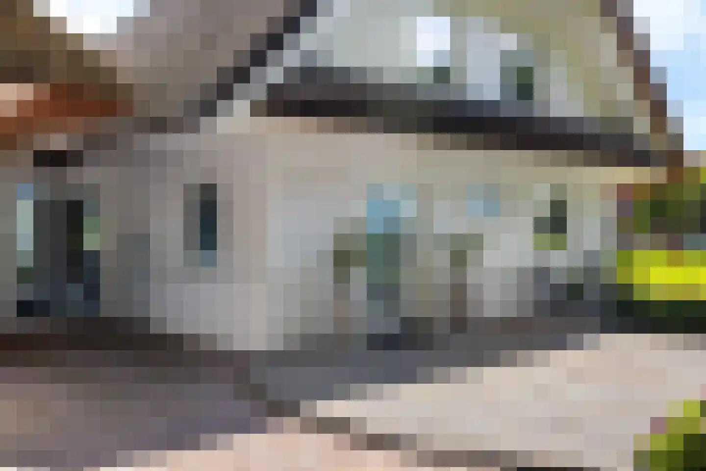 Idzardaweg 104 Ter Idzard thumbnail 7