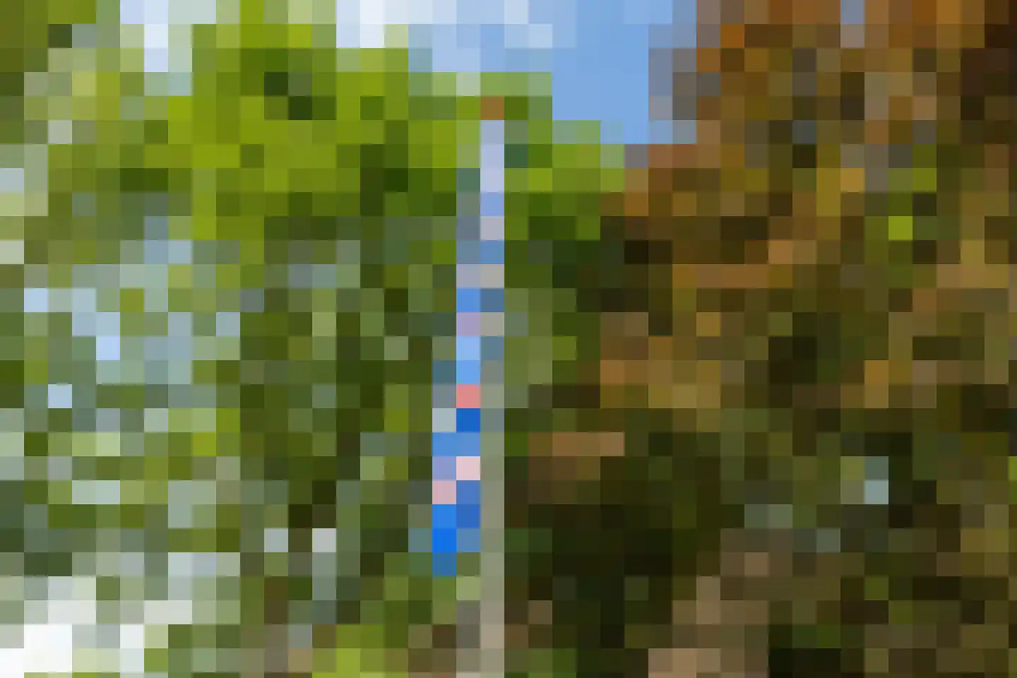 Idzardaweg 104 Ter Idzard thumbnail 8