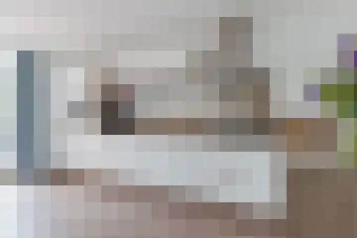 Idzardaweg 62 Ter Idzard thumbnail 12