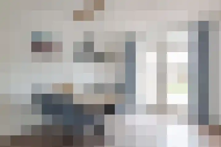 Idzardaweg 62 Ter Idzard thumbnail 14