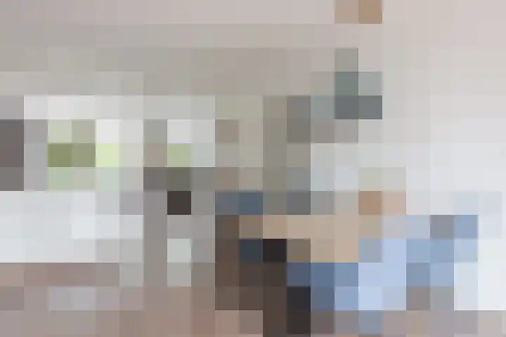 Idzardaweg 62 Ter Idzard thumbnail 15