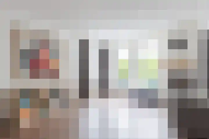 Idzardaweg 62 Ter Idzard thumbnail 17