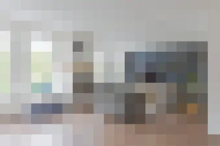Idzardaweg 62 Ter Idzard thumbnail 19
