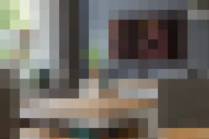 Idzardaweg 62 Ter Idzard thumbnail 20