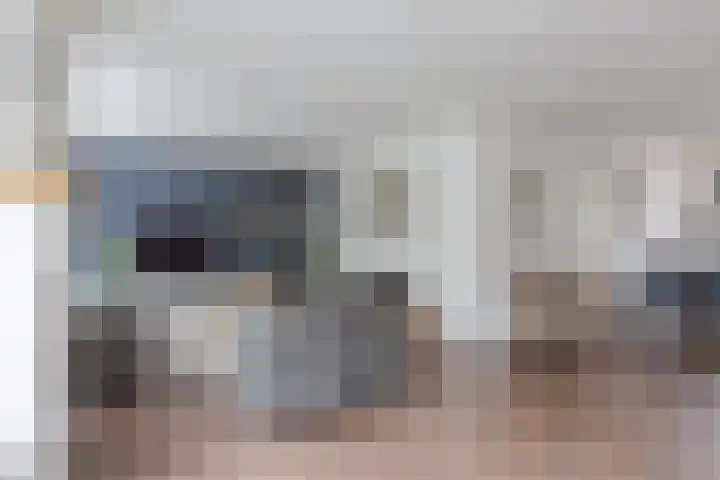Idzardaweg 62 Ter Idzard thumbnail 21