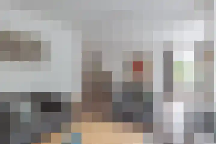 Idzardaweg 62 Ter Idzard thumbnail 22