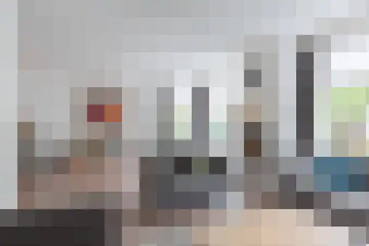 Idzardaweg 62 Ter Idzard thumbnail 23