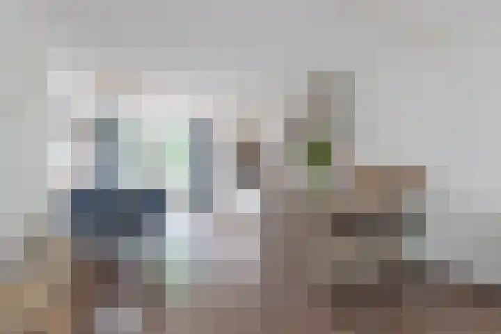 Idzardaweg 62 Ter Idzard thumbnail 24