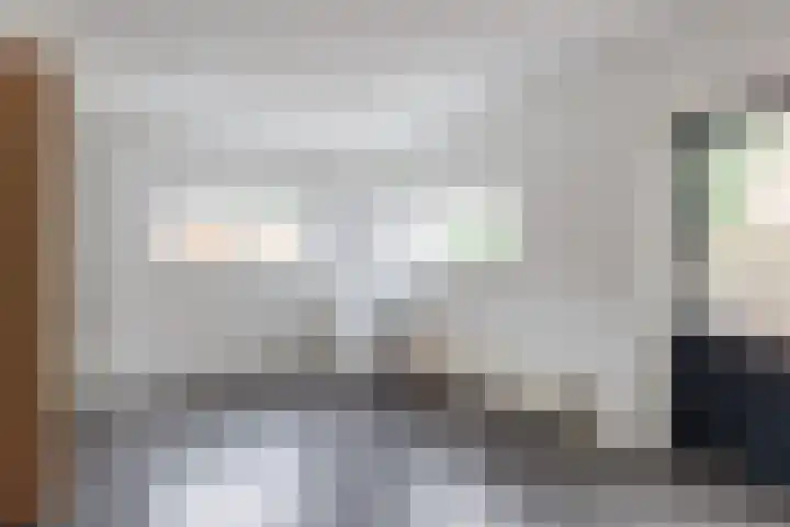 Idzardaweg 62 Ter Idzard thumbnail 26