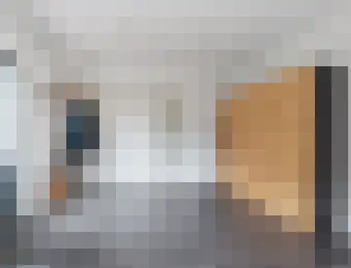Idzardaweg 62 Ter Idzard thumbnail 27