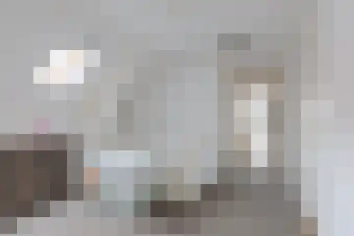 Idzardaweg 62 Ter Idzard thumbnail 29