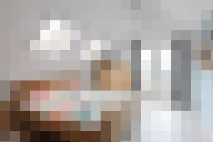 Idzardaweg 62 Ter Idzard thumbnail 31