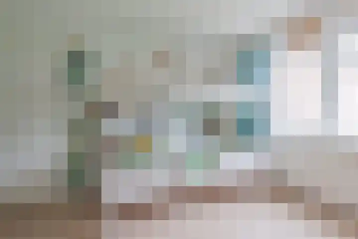 Idzardaweg 62 Ter Idzard thumbnail 34